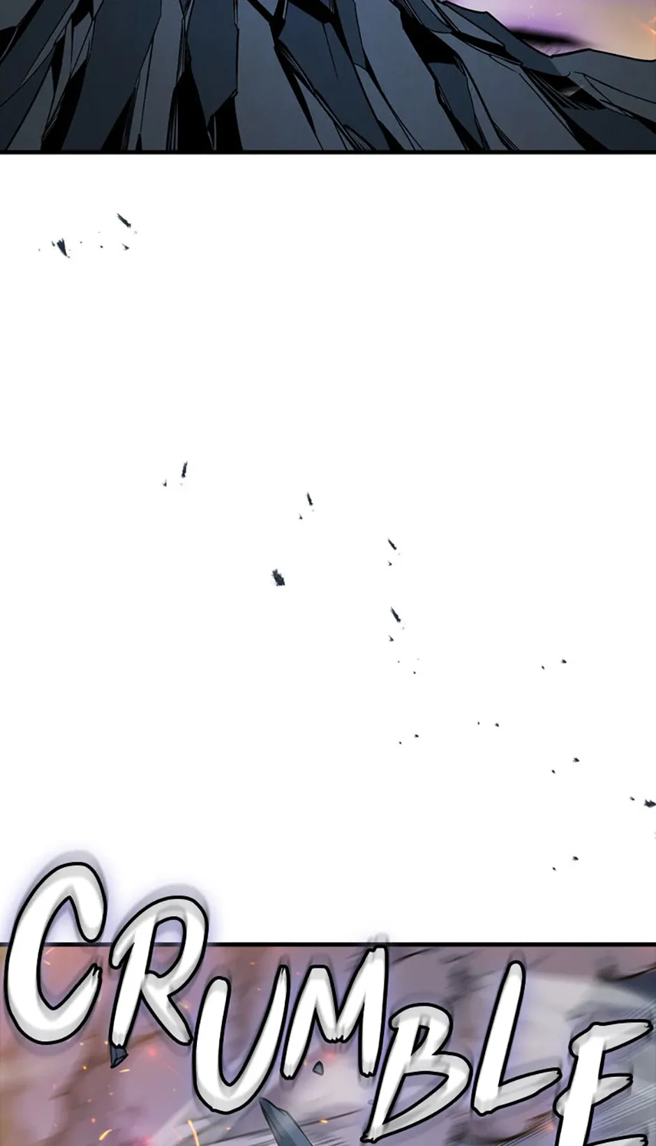 My 1.5-Billion-Won Item (Official) Chapter 50 Online - página 9