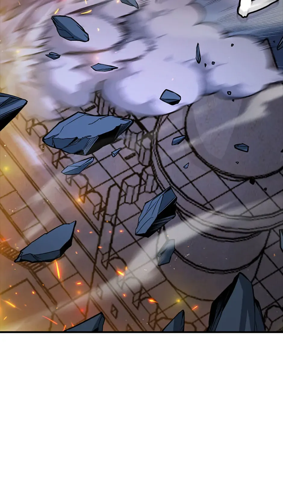 My 1.5-Billion-Won Item (Official) Chapter 50 Online - página 10