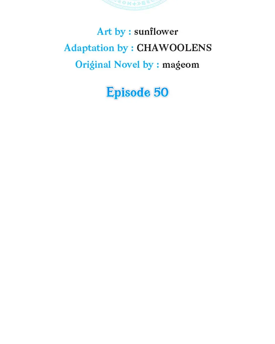 My 1.5-Billion-Won Item (Official) Chapter 50 Online - página 12