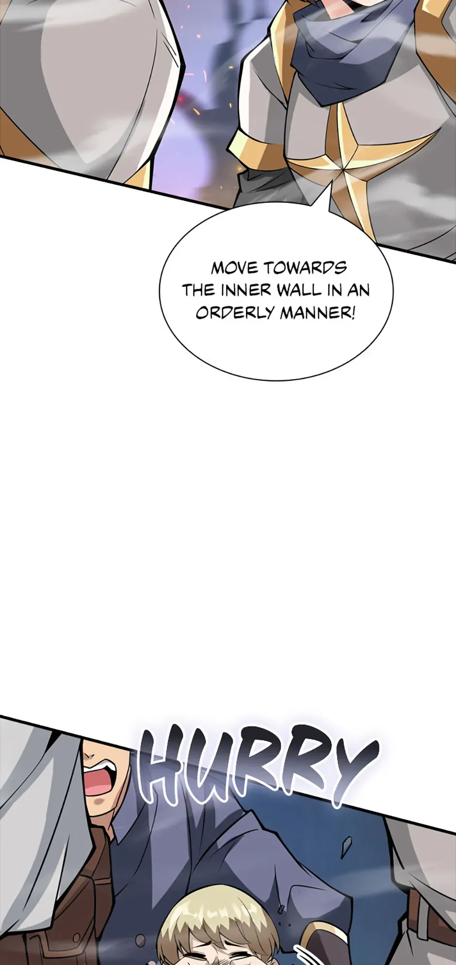 My 1.5-Billion-Won Item (Official) Chapter 50 Online - página 15