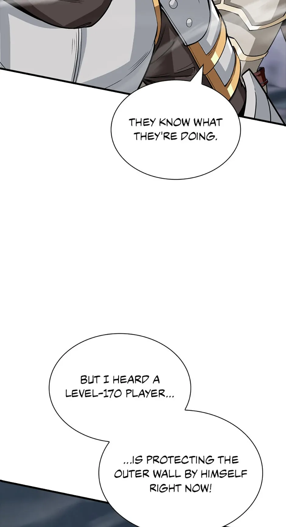 My 1.5-Billion-Won Item (Official) Chapter 50 Online - página 19