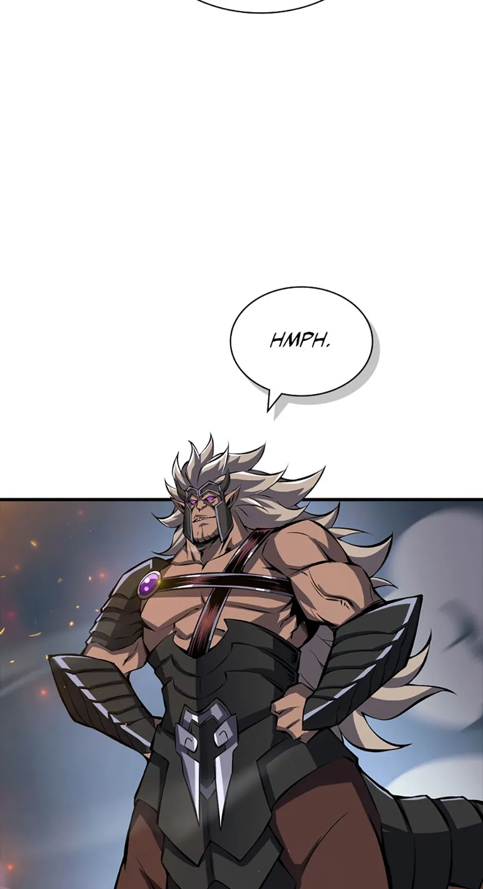 My 1.5-Billion-Won Item (Official) Chapter 50 Online - página 23
