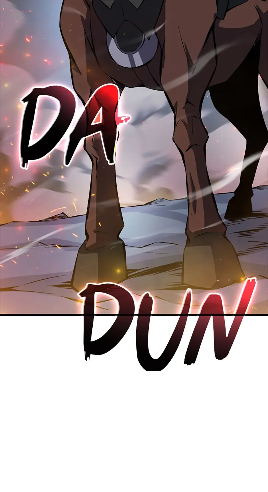 My 1.5-Billion-Won Item (Official) Chapter 50 Online - página 24