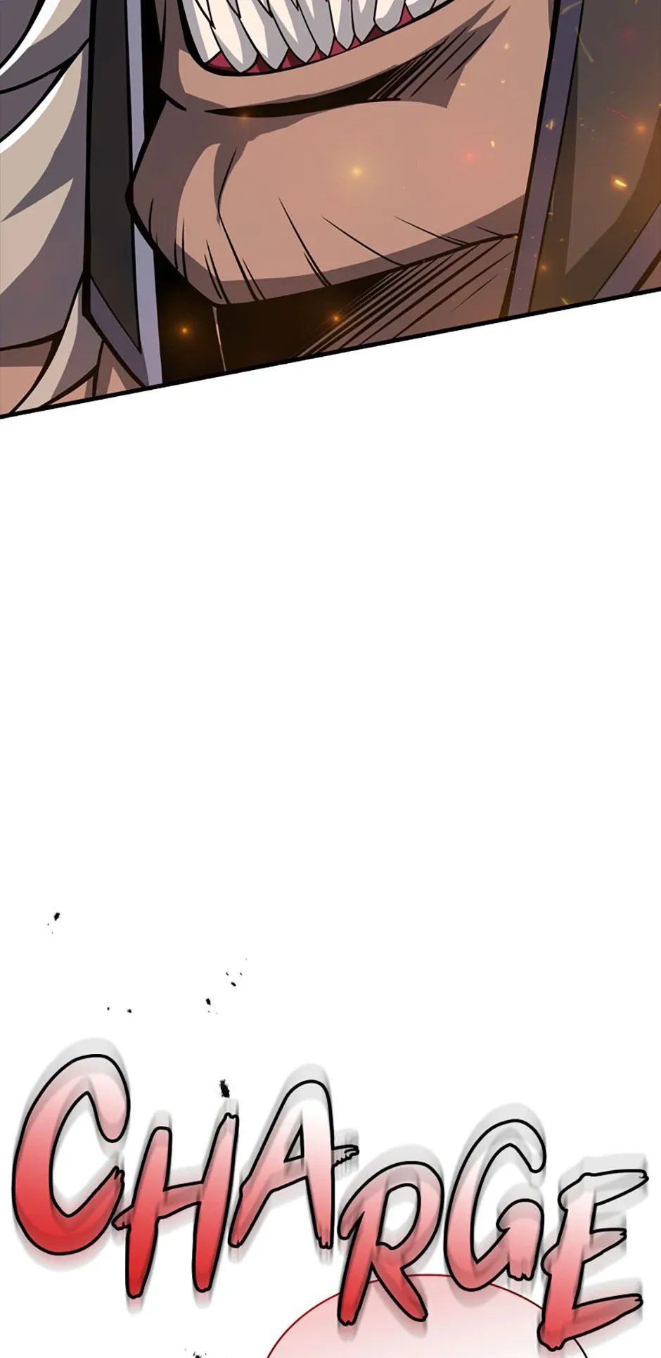 My 1.5-Billion-Won Item (Official) Chapter 50 Online - página 27