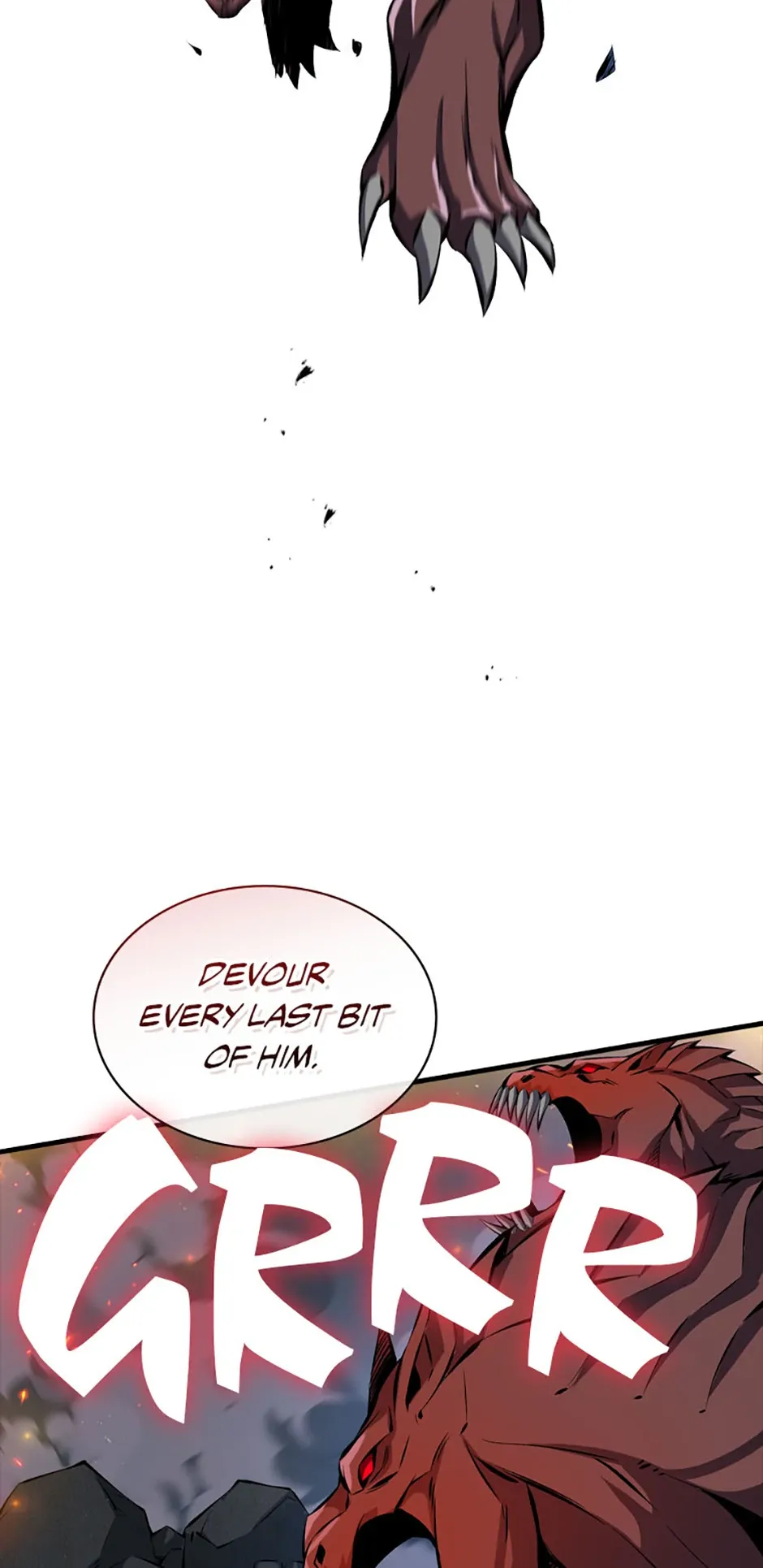 My 1.5-Billion-Won Item (Official) Chapter 50 Online - página 29