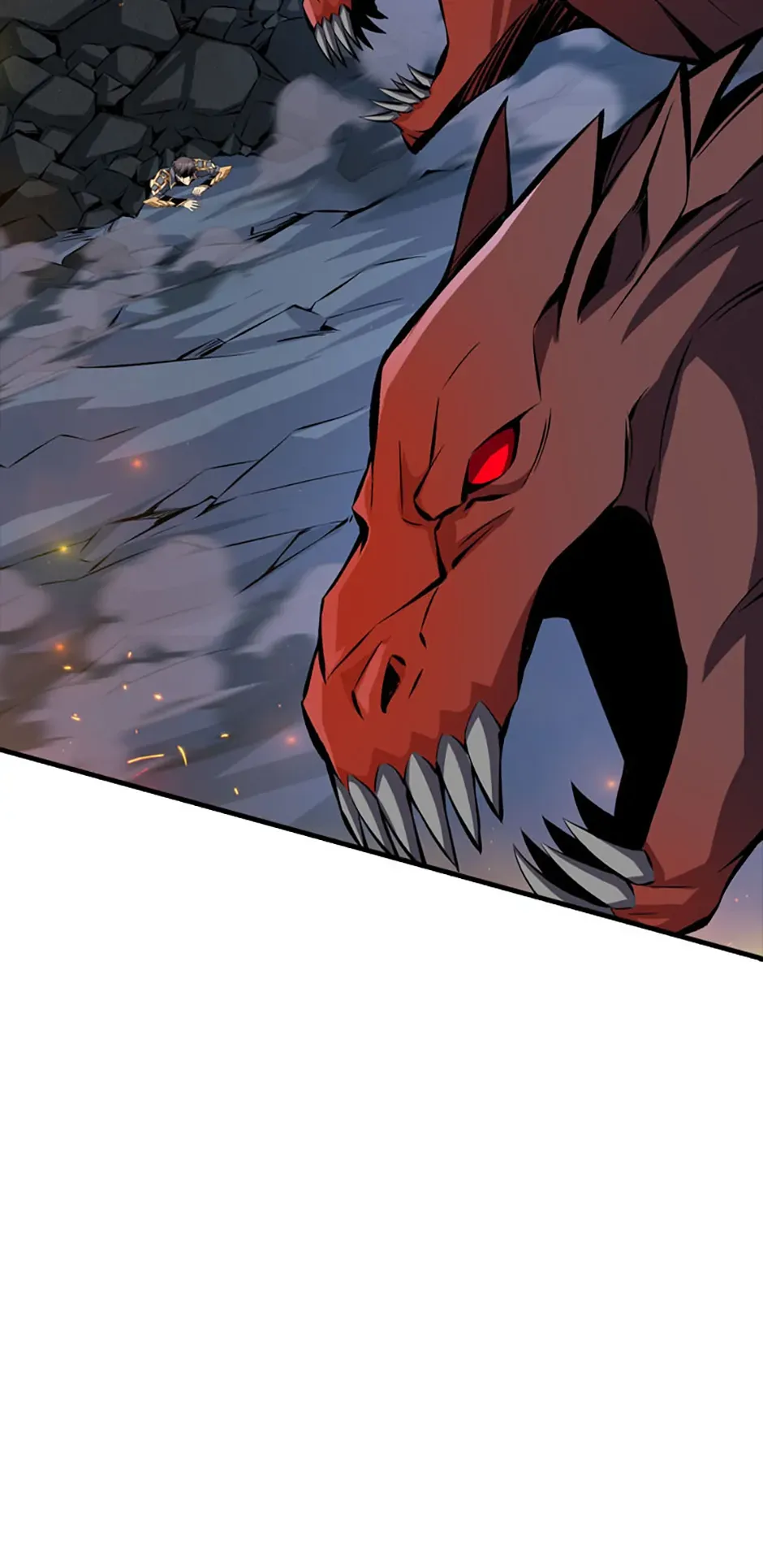 My 1.5-Billion-Won Item (Official) Chapter 50 Online - página 30