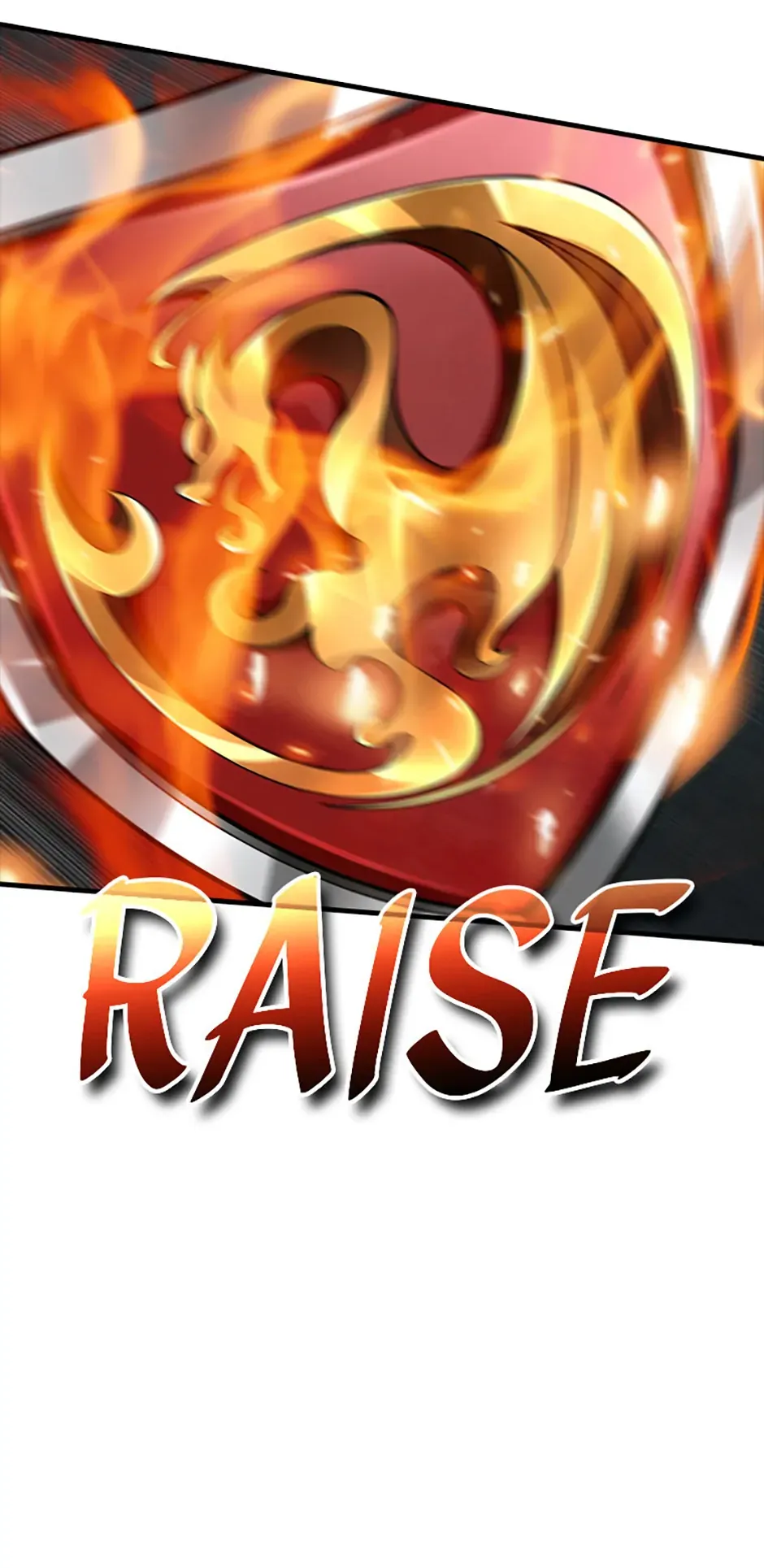 My 1.5-Billion-Won Item (Official) Chapter 50 Online - página 31