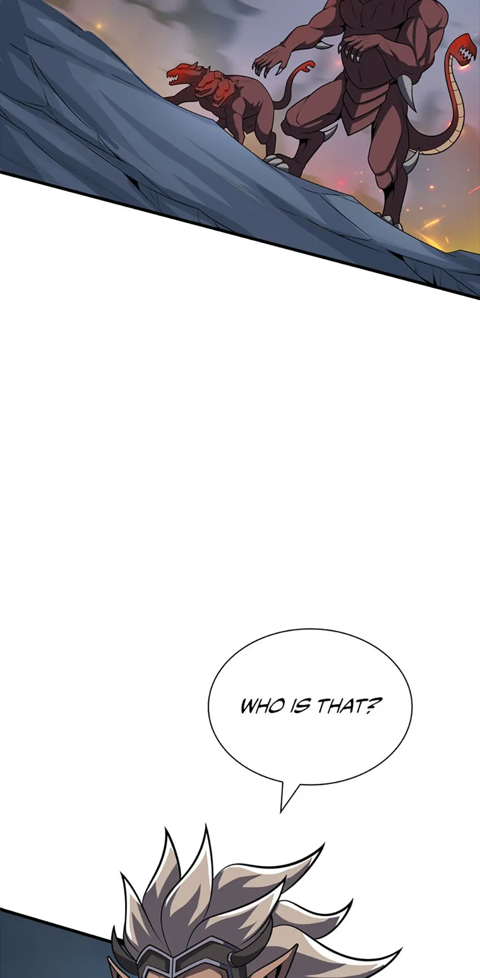 My 1.5-Billion-Won Item (Official) Chapter 50 Online - página 33