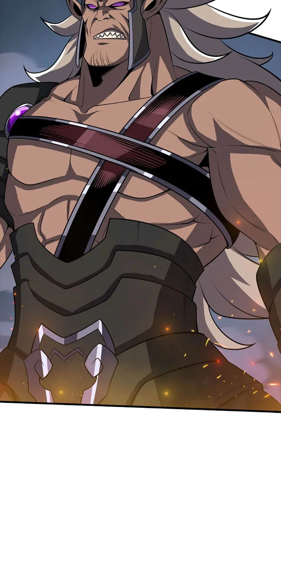 My 1.5-Billion-Won Item (Official) Chapter 50 Online - página 34