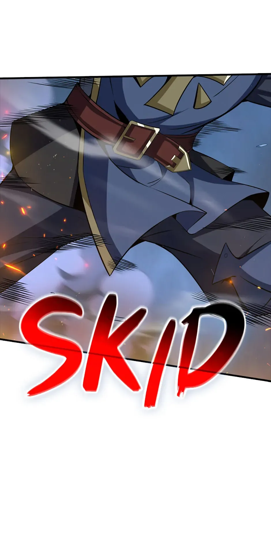 My 1.5-Billion-Won Item (Official) Chapter 50 Online - página 38