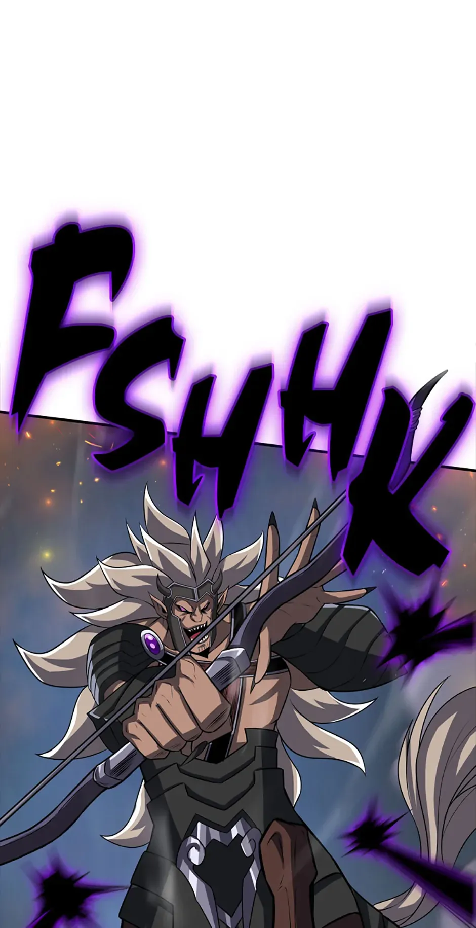 My 1.5-Billion-Won Item (Official) Chapter 50 Online - página 42