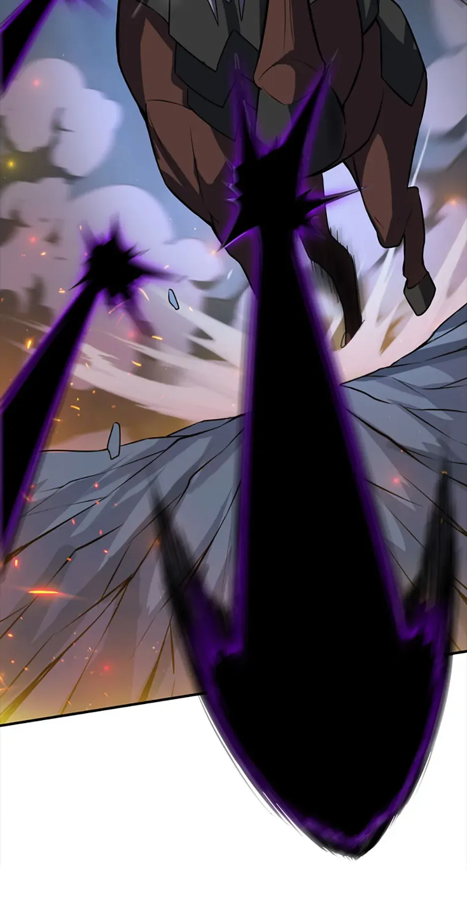 My 1.5-Billion-Won Item (Official) Chapter 50 Online - página 43