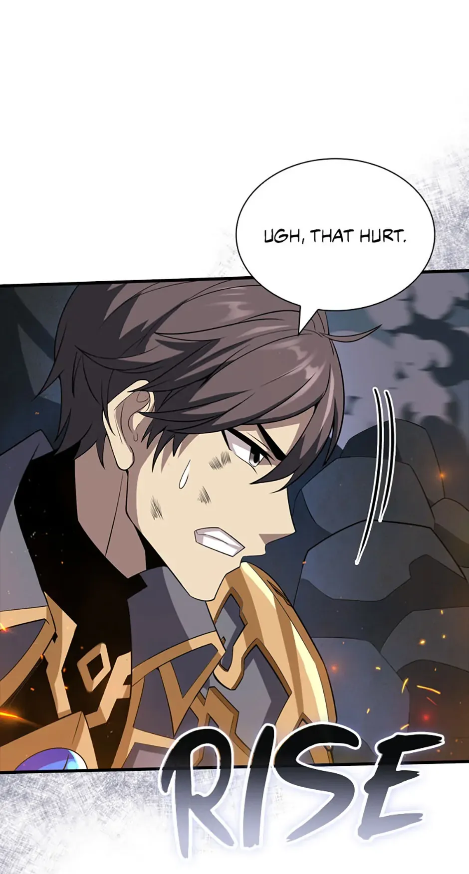 My 1.5-Billion-Won Item (Official) Chapter 50 Online - página 46