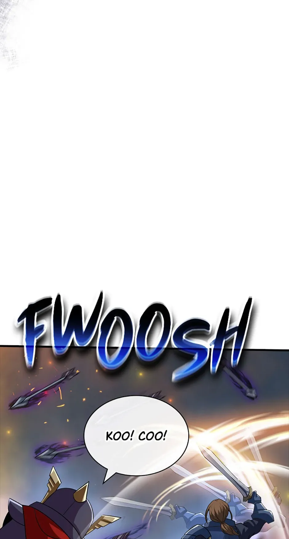 My 1.5-Billion-Won Item (Official) Chapter 50 Online - página 47