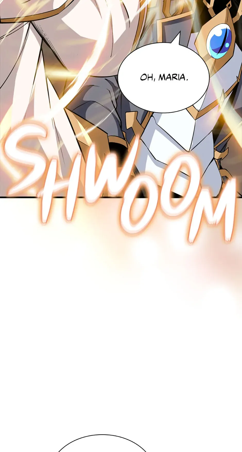 My 1.5-Billion-Won Item (Official) Chapter 50 Online - página 51