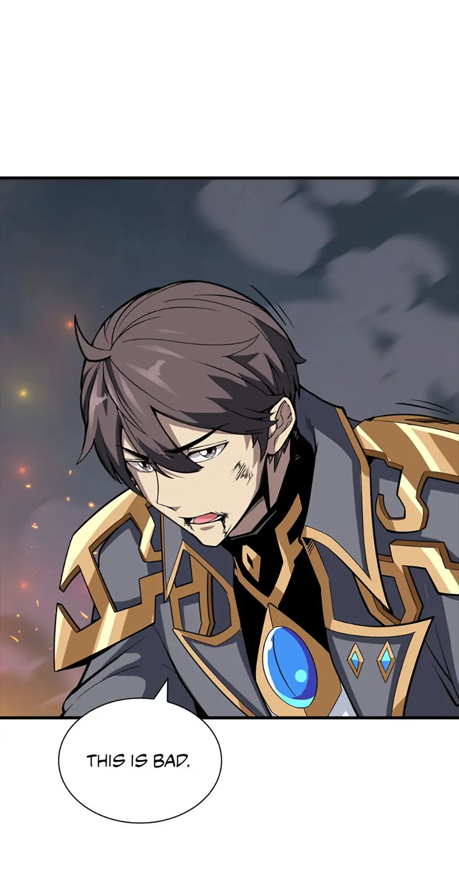 My 1.5-Billion-Won Item (Official) Chapter 50 Online - página 53
