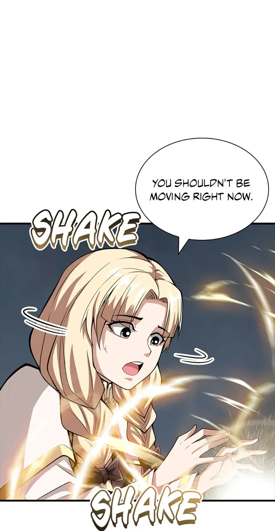 My 1.5-Billion-Won Item (Official) Chapter 50 Online - página 54