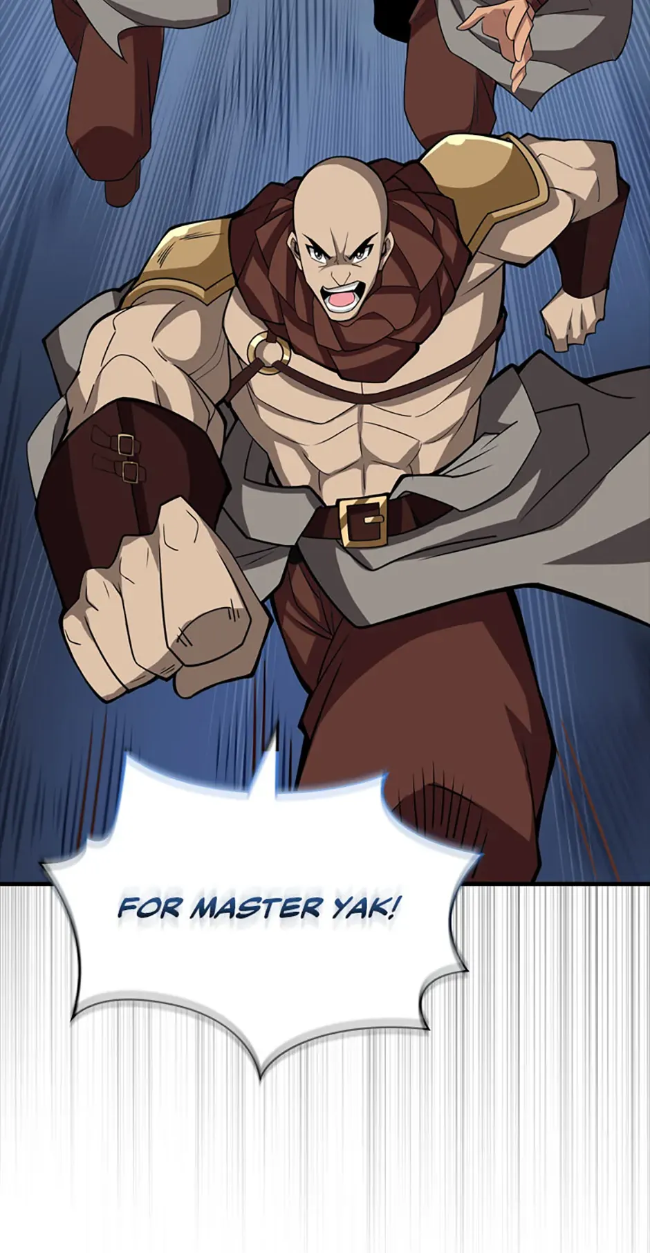 My 1.5-Billion-Won Item (Official) Chapter 50 Online - página 57