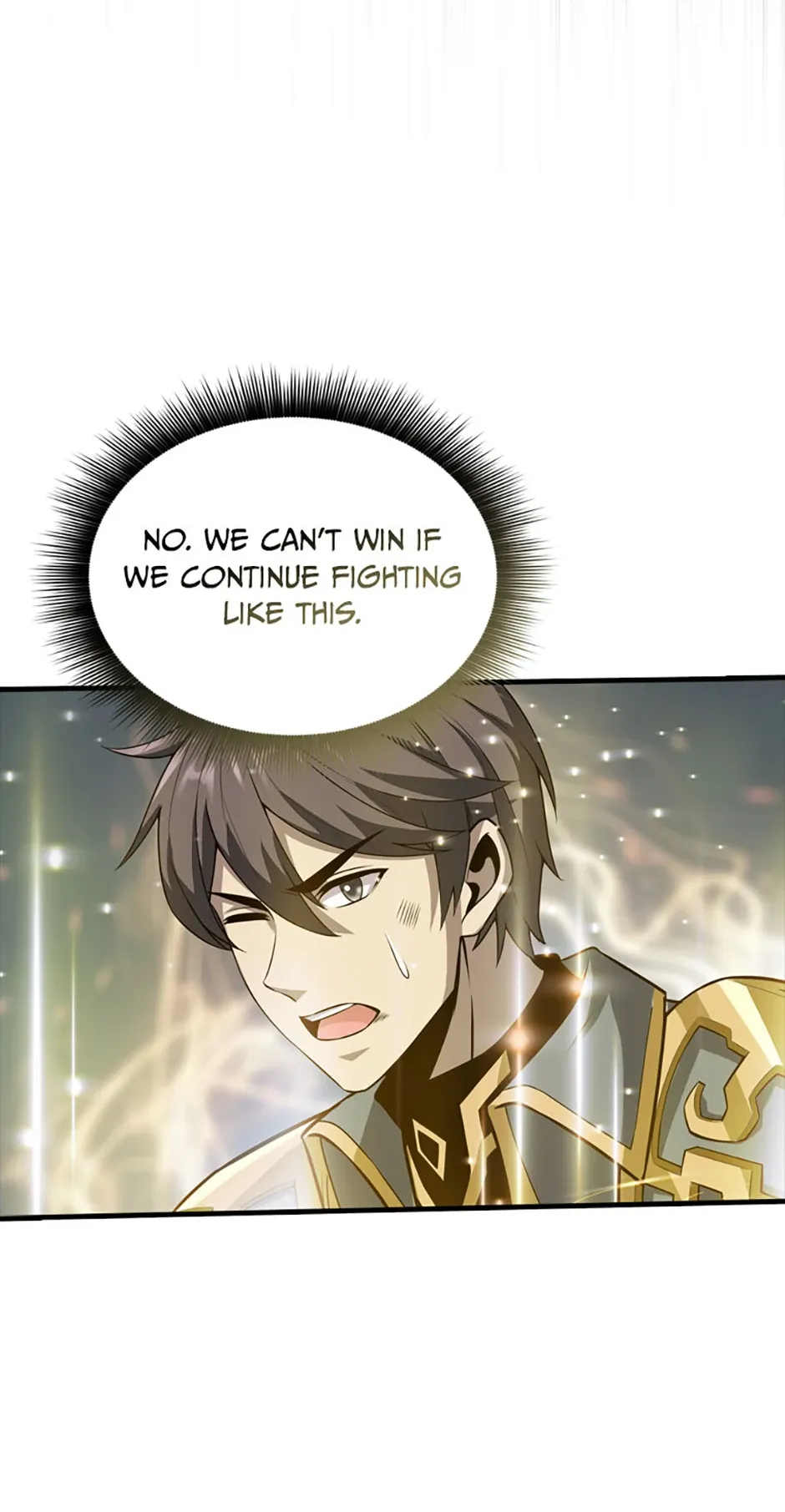 My 1.5-Billion-Won Item (Official) Chapter 50 Online - página 58