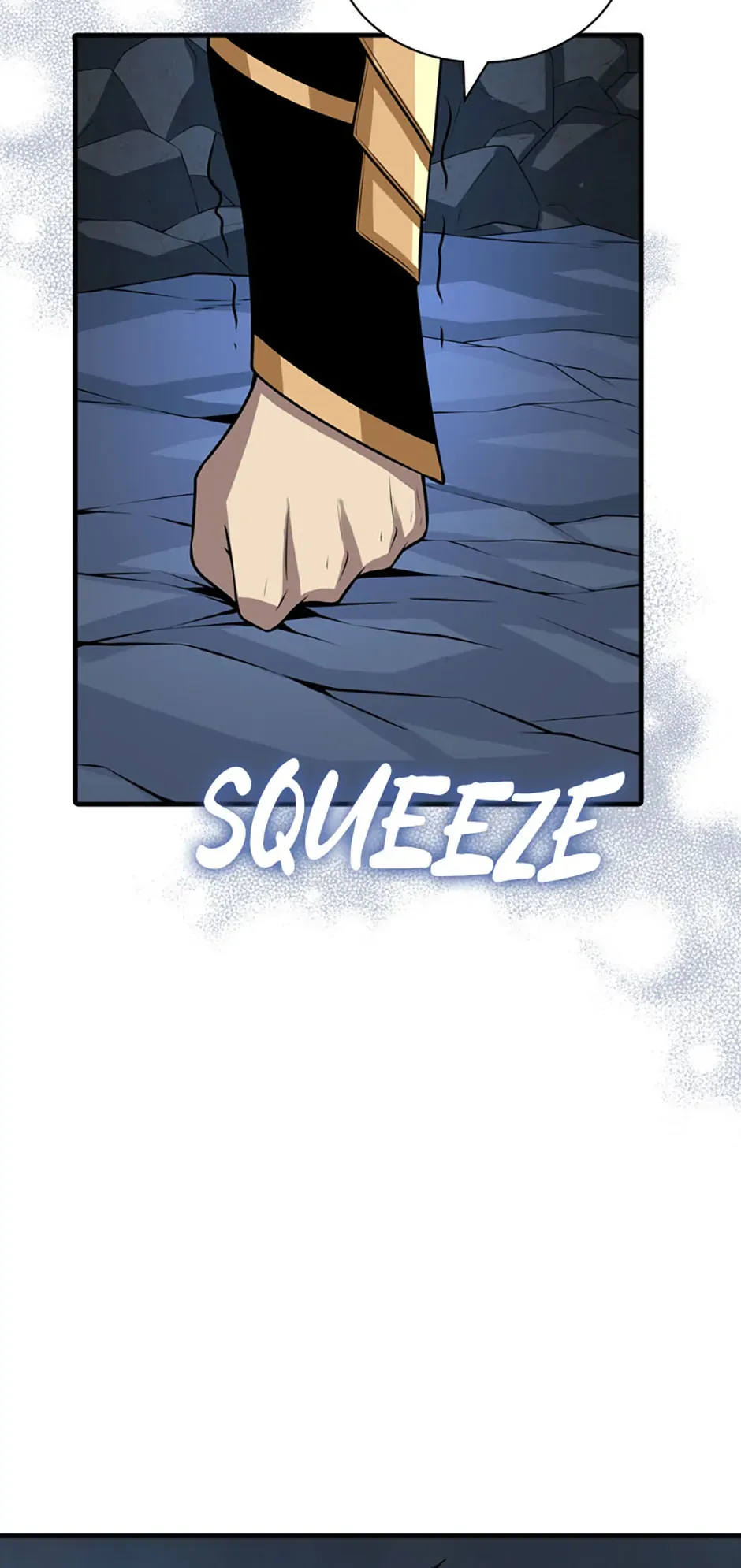 My 1.5-Billion-Won Item (Official) Chapter 50 Online - página 62
