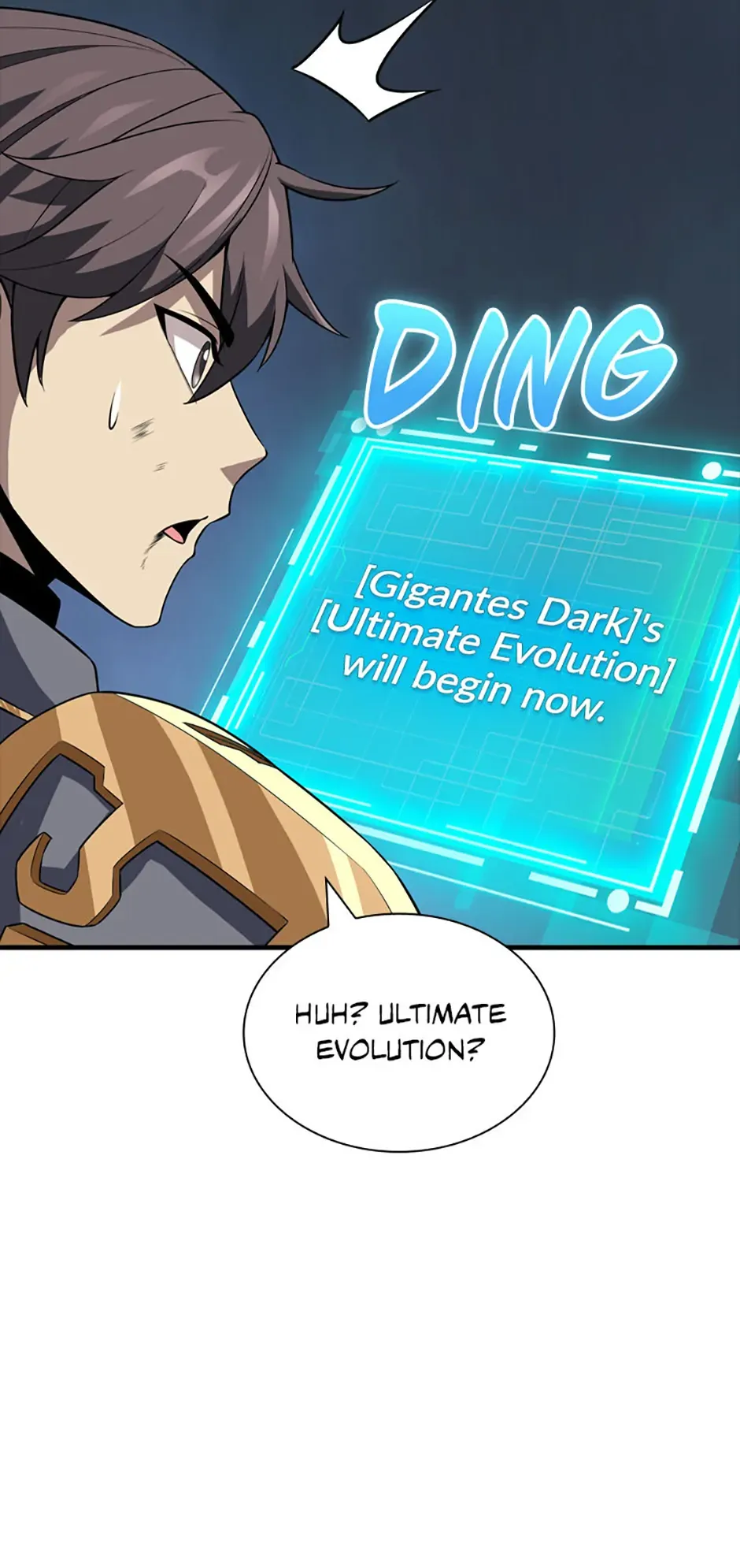 My 1.5-Billion-Won Item (Official) Chapter 50 Online - página 63