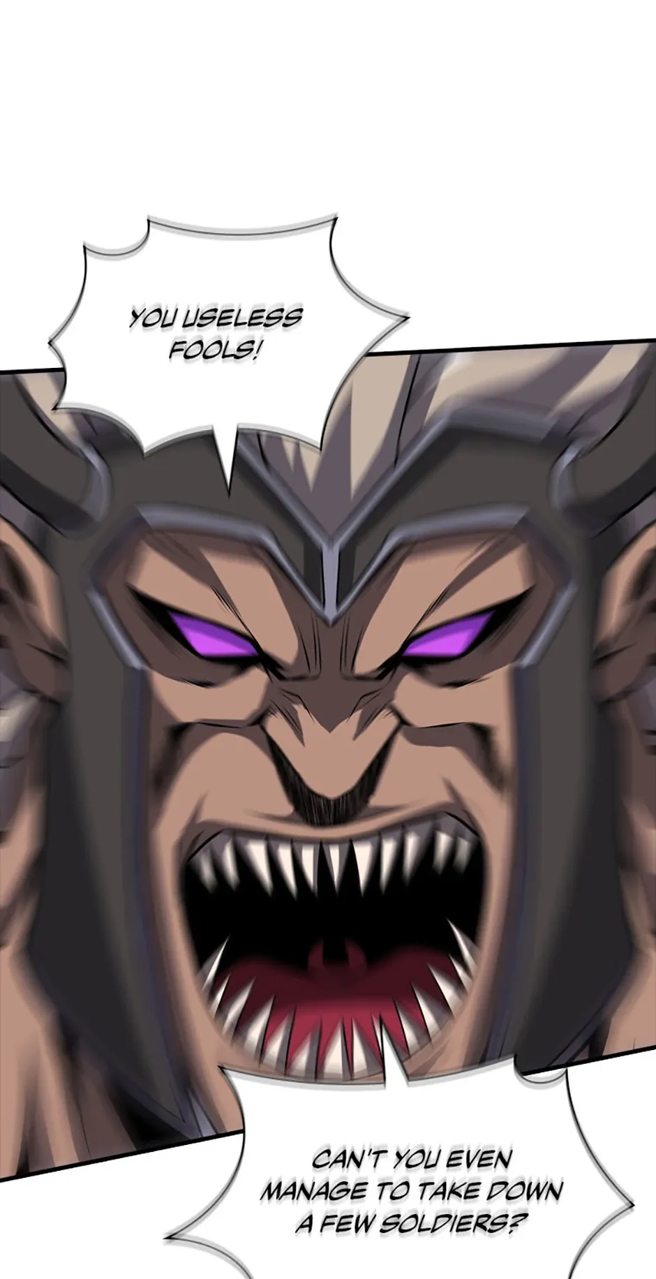 My 1.5-Billion-Won Item (Official) Chapter 50 Online - página 65