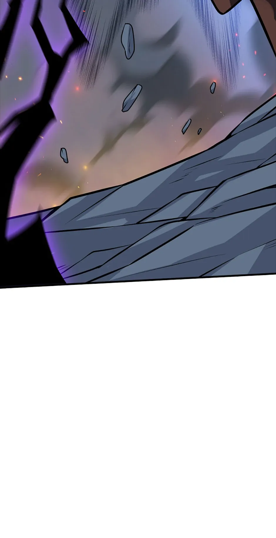 My 1.5-Billion-Won Item (Official) Chapter 50 Online - página 68