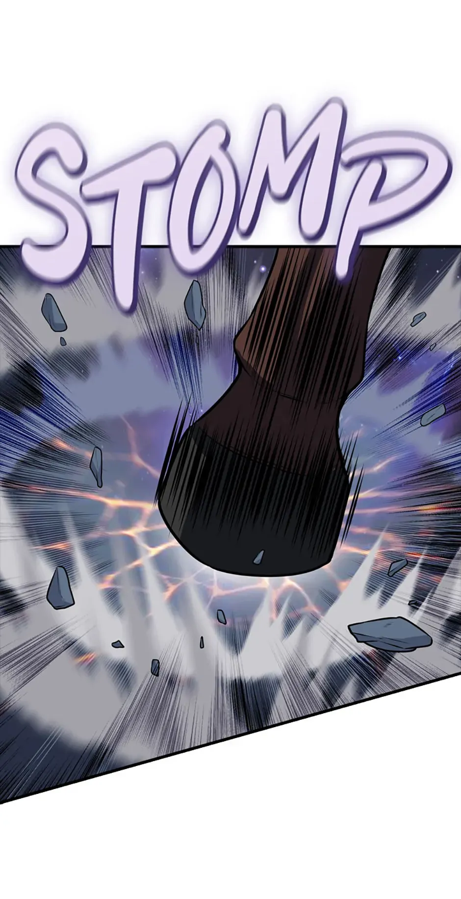 My 1.5-Billion-Won Item (Official) Chapter 50 Online - página 69