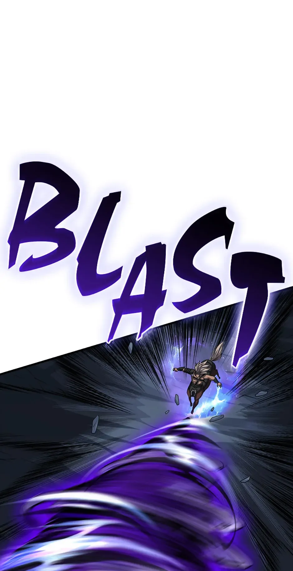 My 1.5-Billion-Won Item (Official) Chapter 50 Online - página 70