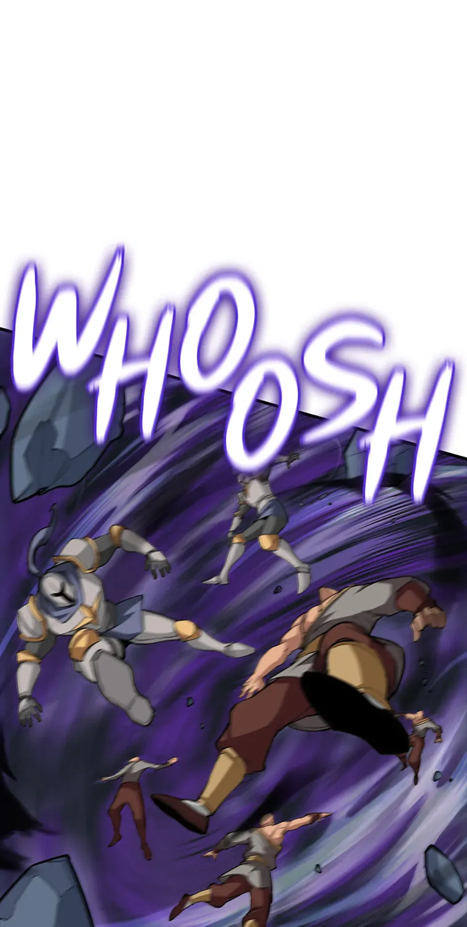 My 1.5-Billion-Won Item (Official) Chapter 50 Online - página 72
