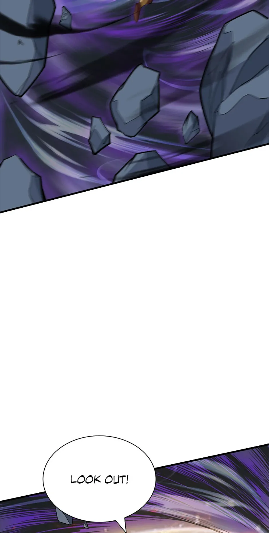 My 1.5-Billion-Won Item (Official) Chapter 50 Online - página 73