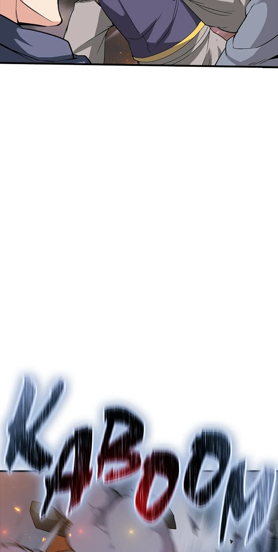 My 1.5-Billion-Won Item (Official) Chapter 50 Online - página 76