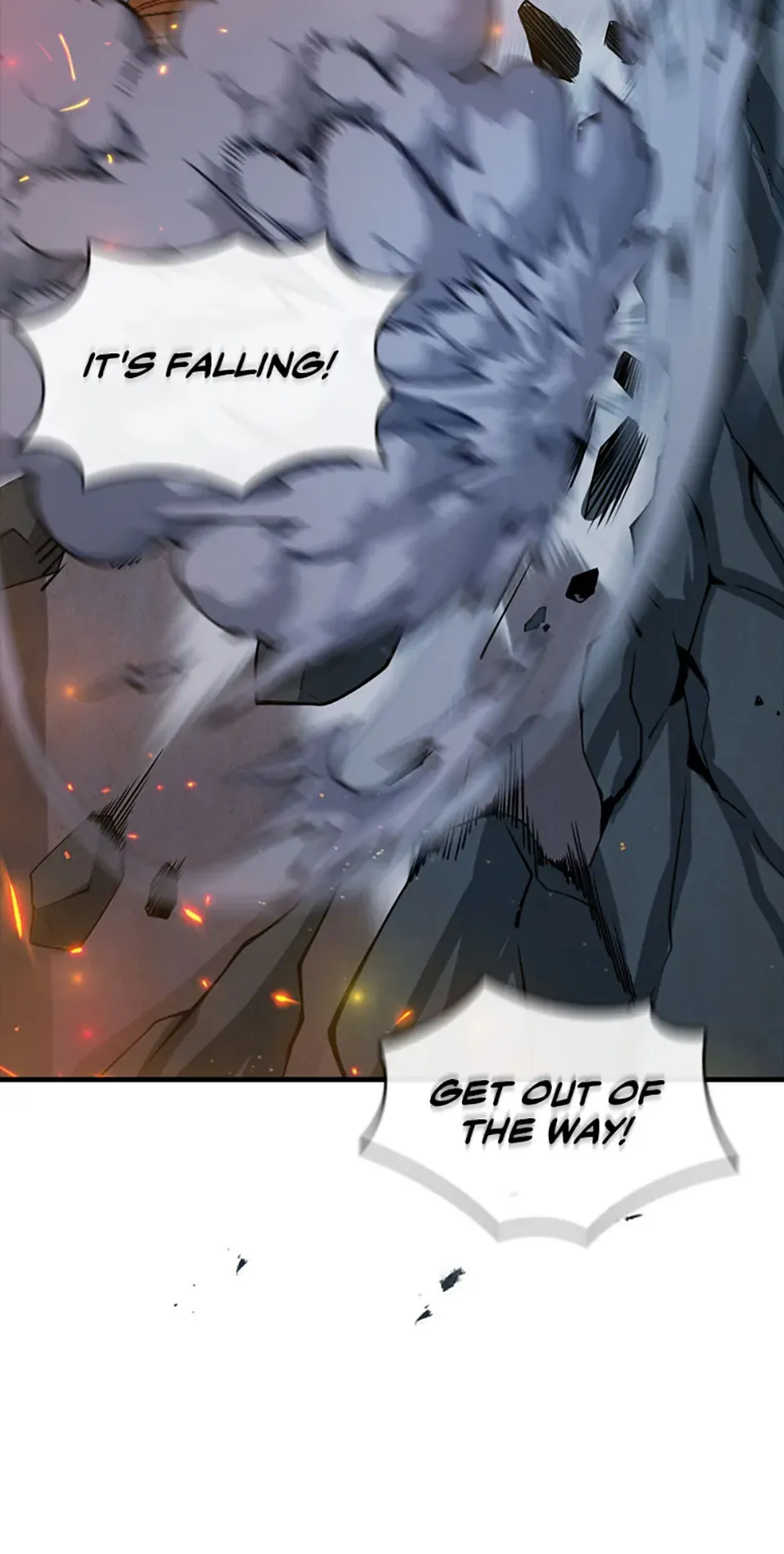 My 1.5-Billion-Won Item (Official) Chapter 50 Online - página 77