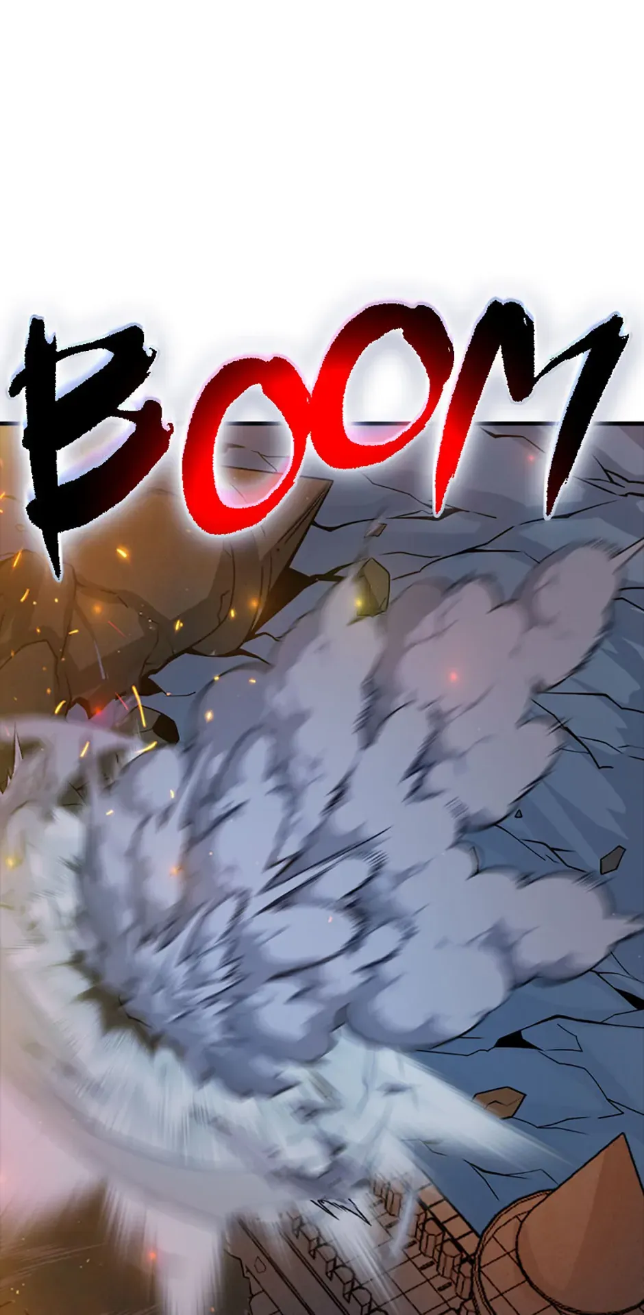 My 1.5-Billion-Won Item (Official) Chapter 50 Online - página 78