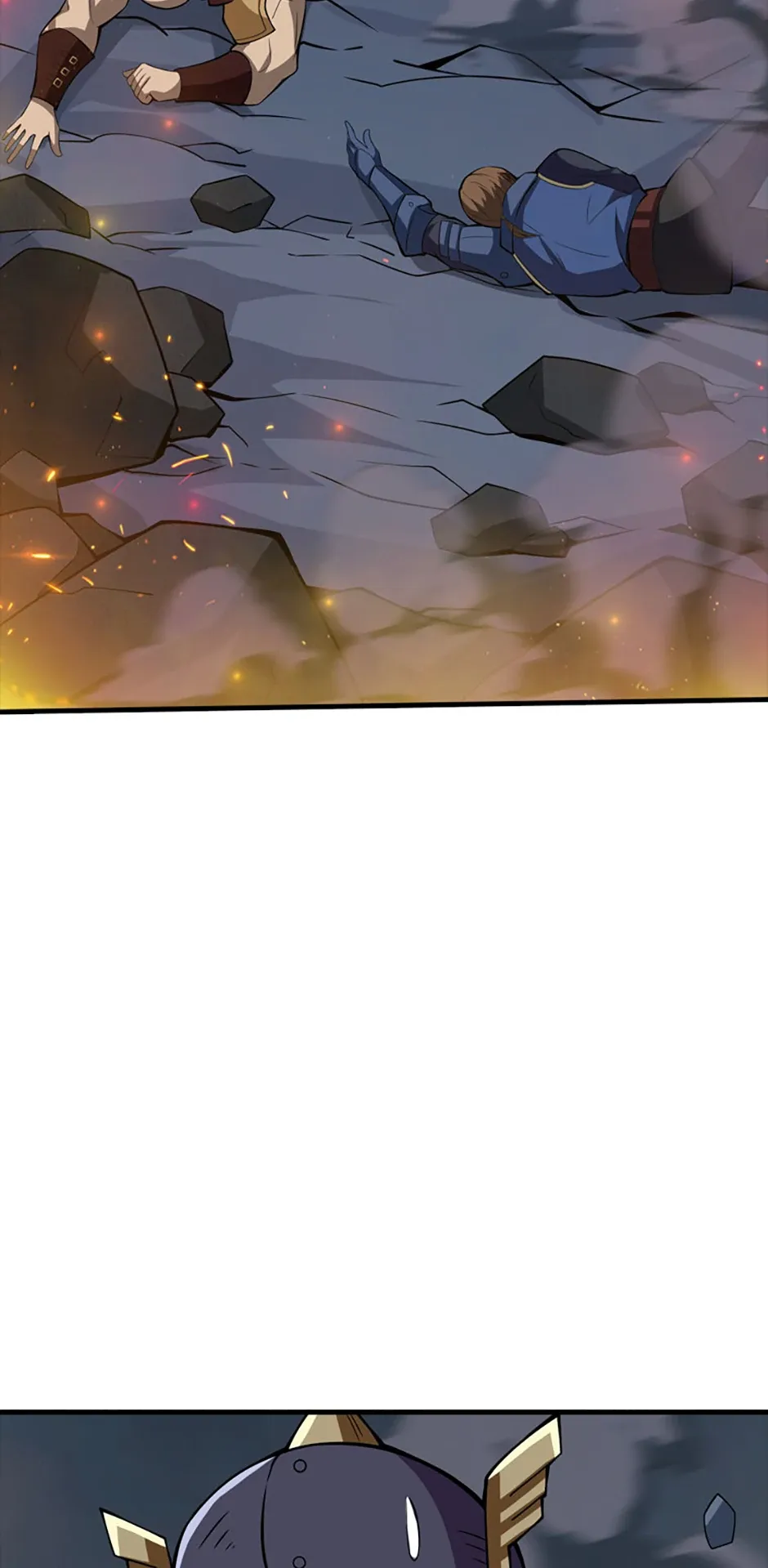 My 1.5-Billion-Won Item (Official) Chapter 50 Online - página 80