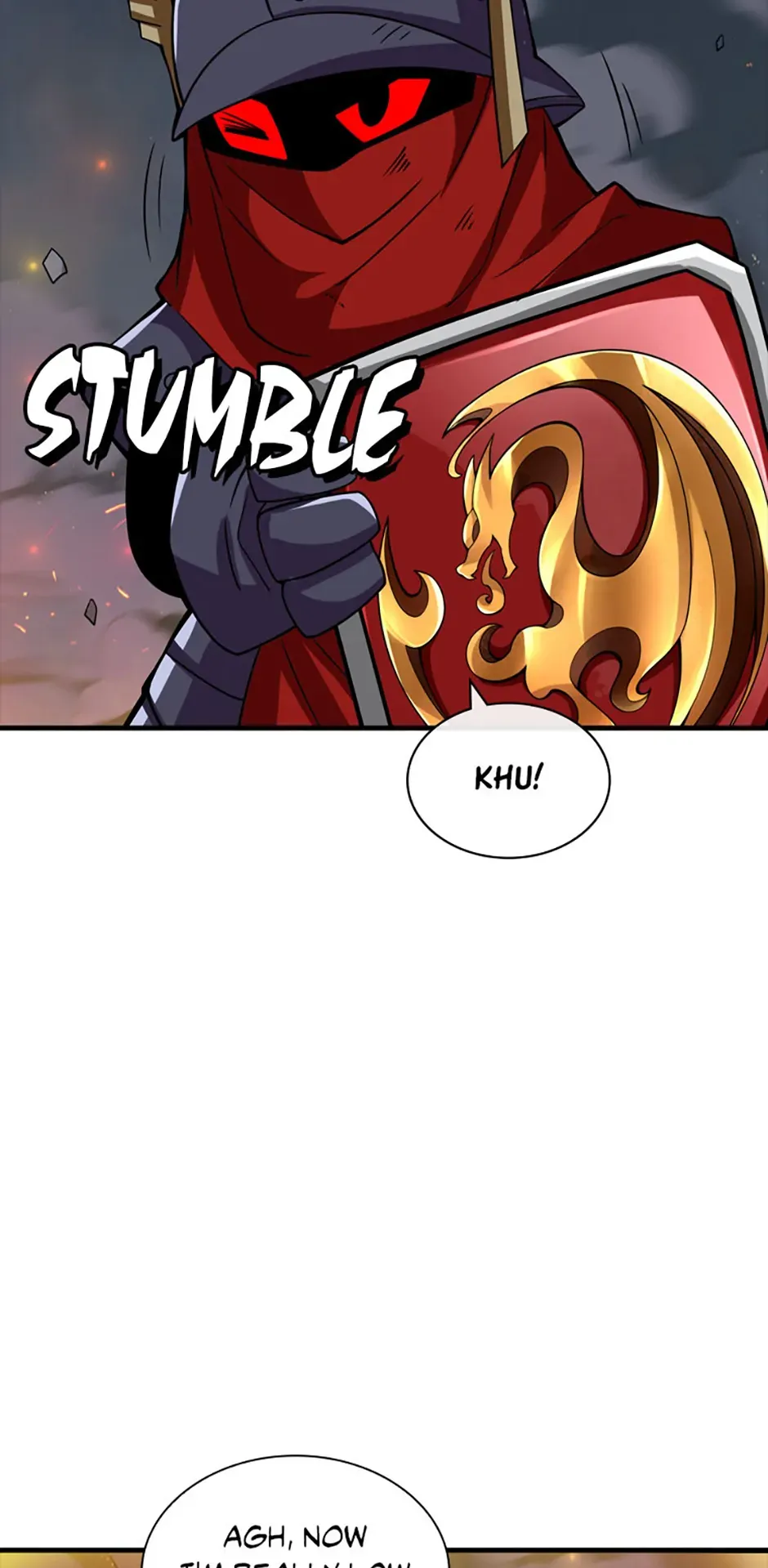 My 1.5-Billion-Won Item (Official) Chapter 50 Online - página 81