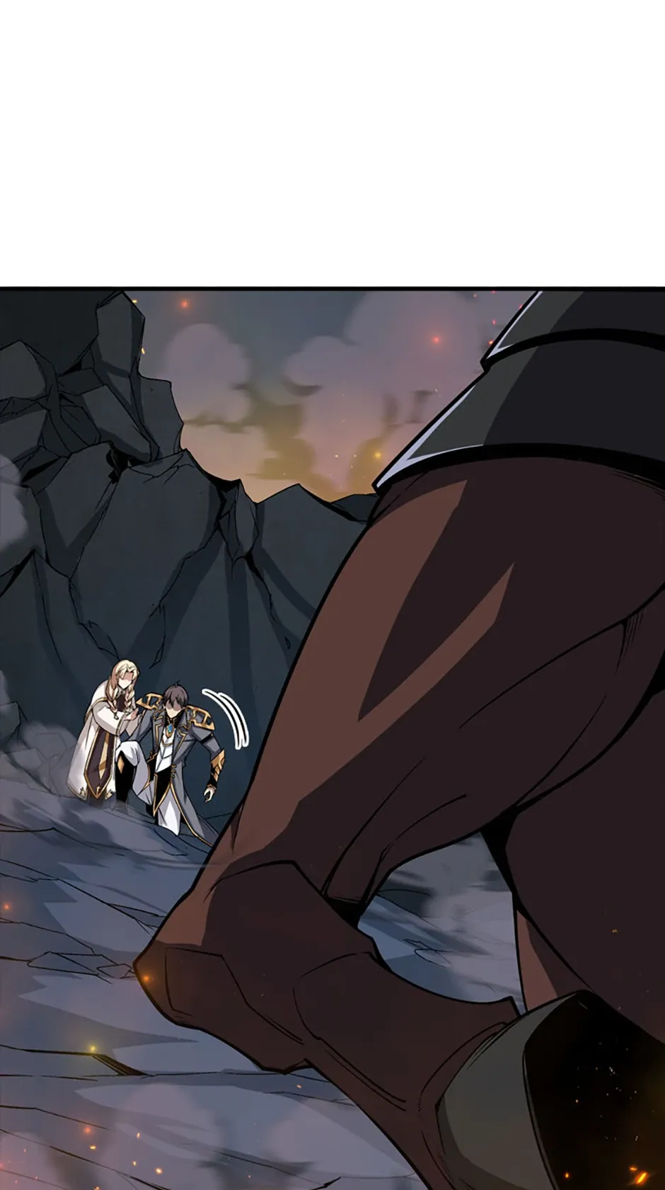 My 1.5-Billion-Won Item (Official) Chapter 50 Online - página 83
