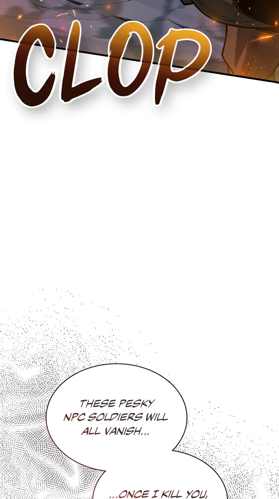 My 1.5-Billion-Won Item (Official) Chapter 50 Online - página 84