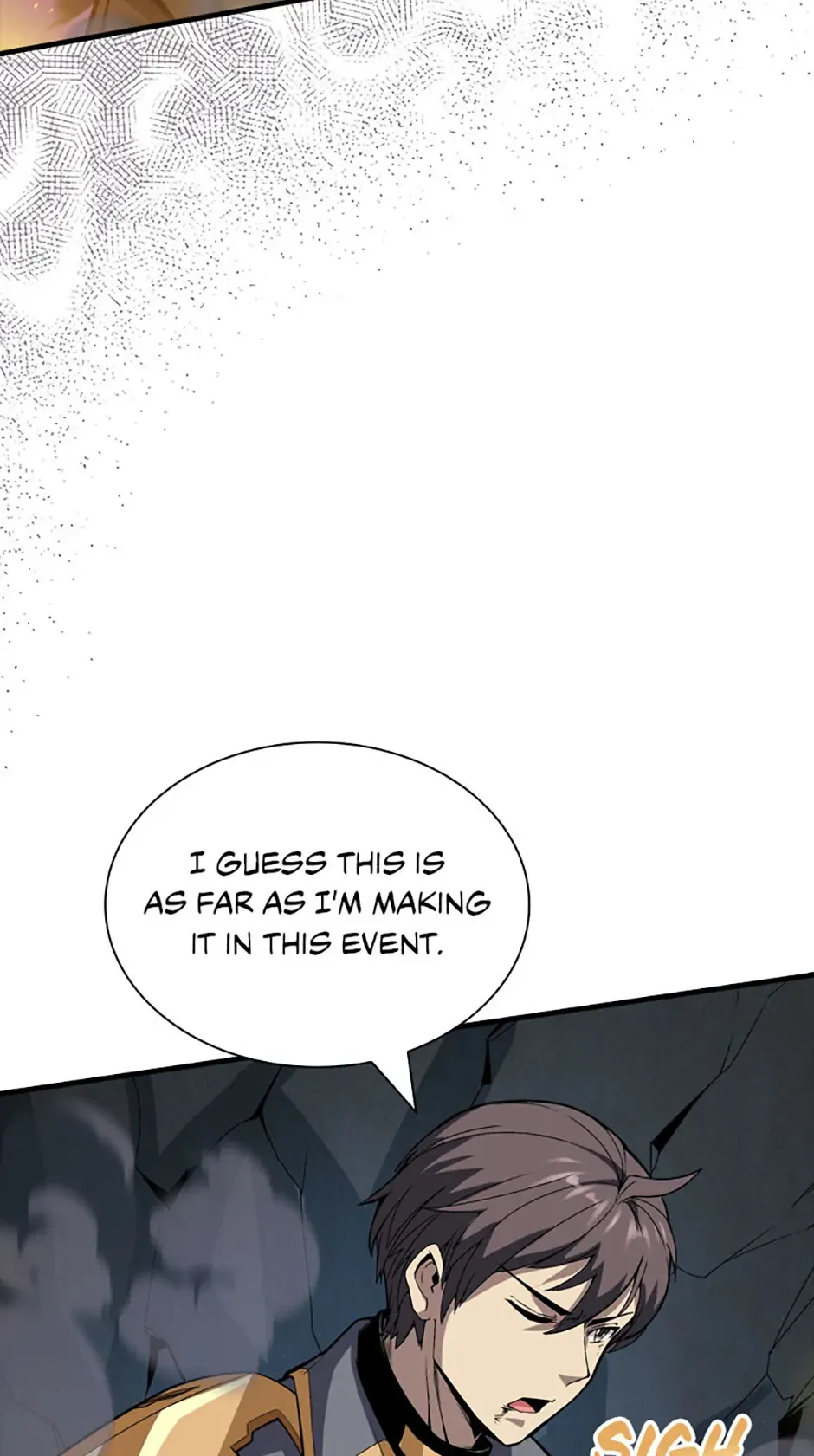 My 1.5-Billion-Won Item (Official) Chapter 50 Online - página 86