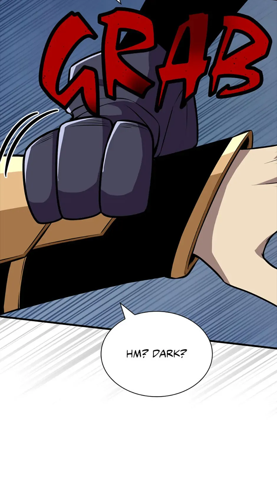 My 1.5-Billion-Won Item (Official) Chapter 50 Online - página 88