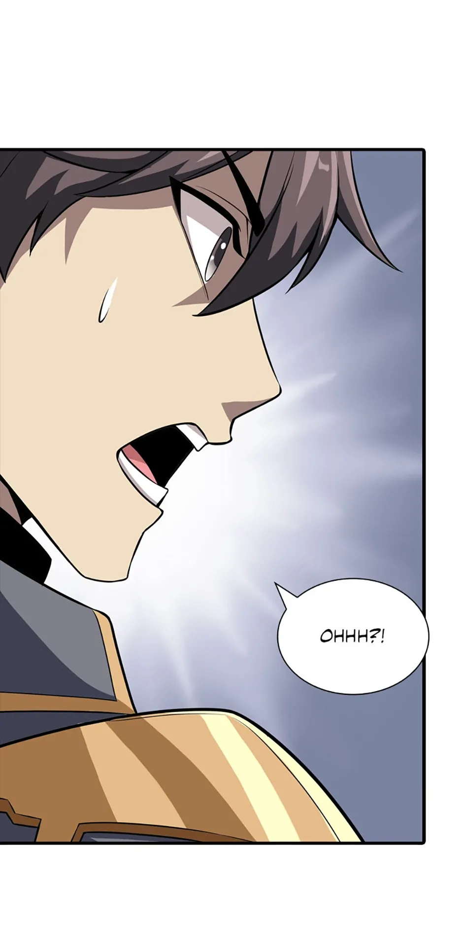 My 1.5-Billion-Won Item (Official) Chapter 50 Online - página 92