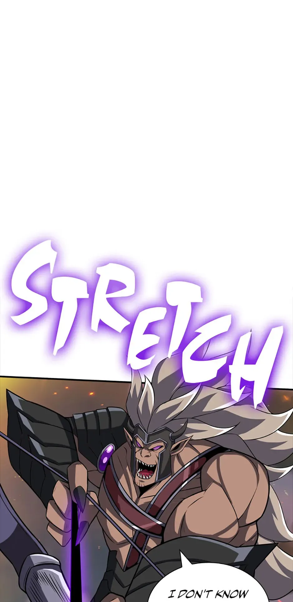 My 1.5-Billion-Won Item (Official) Chapter 50 Online - página 93