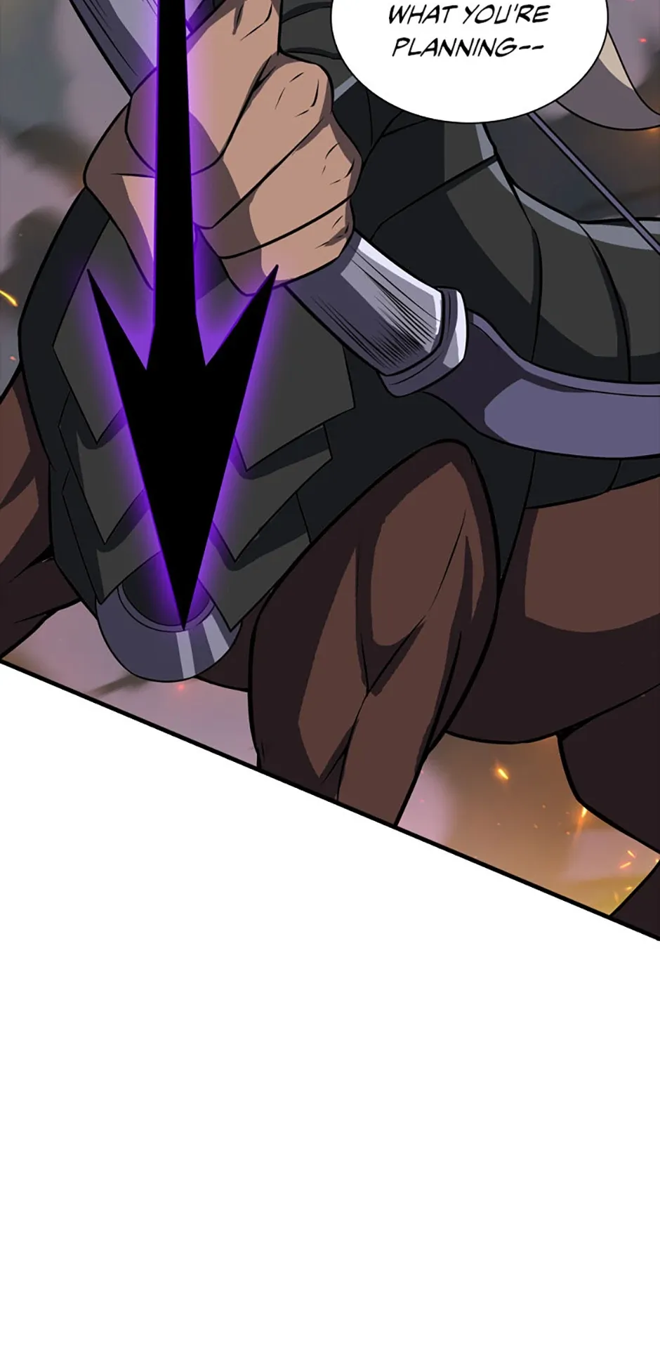 My 1.5-Billion-Won Item (Official) Chapter 50 Online - página 94