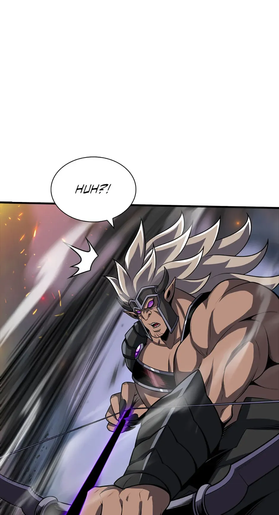 My 1.5-Billion-Won Item (Official) Chapter 50 Online - página 96