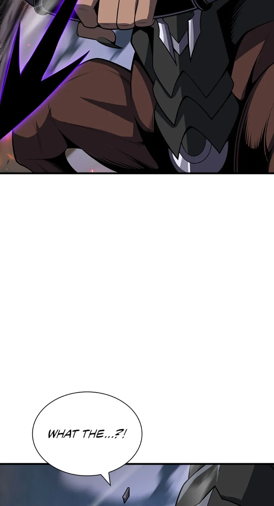 My 1.5-Billion-Won Item (Official) Chapter 50 Online - página 97