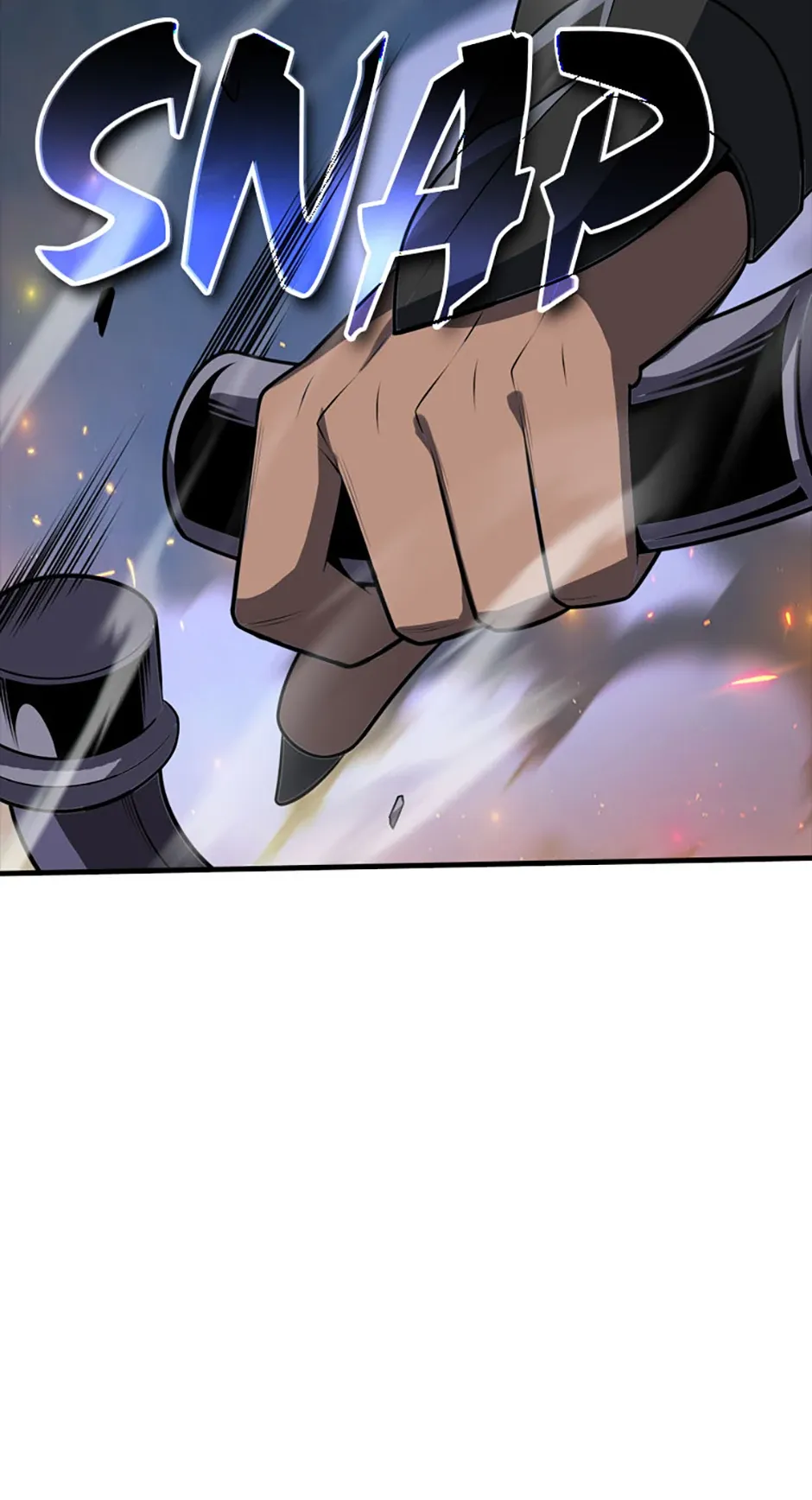 My 1.5-Billion-Won Item (Official) Chapter 50 Online - página 98