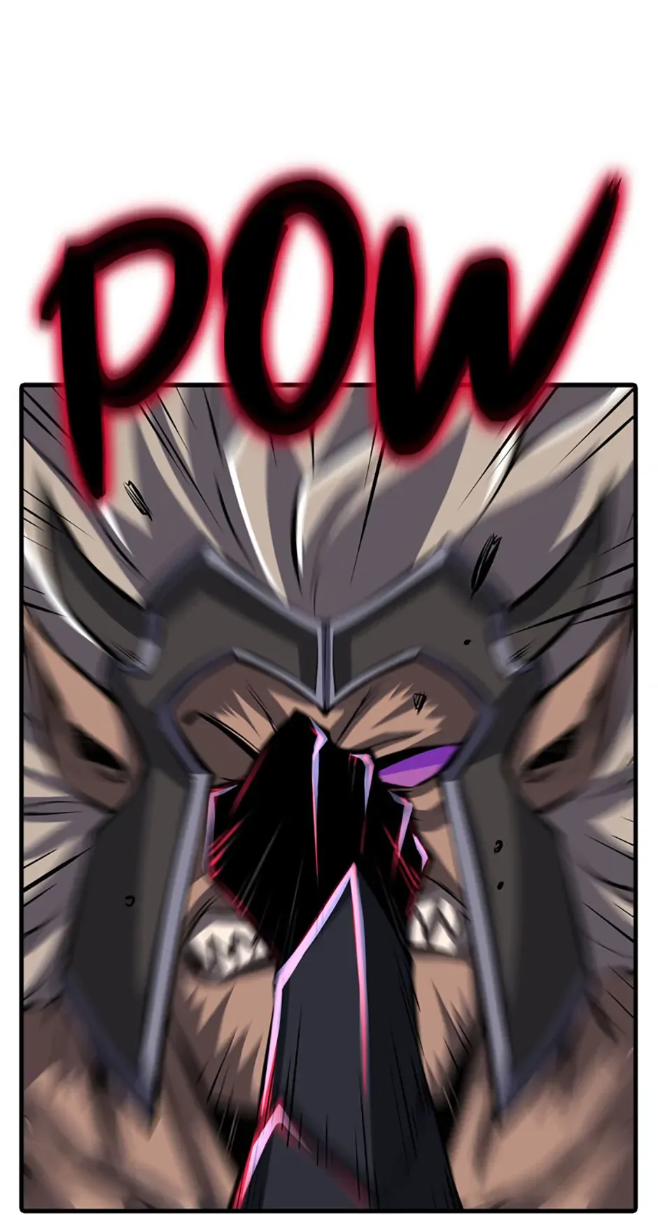 My 1.5-Billion-Won Item (Official) Chapter 50 Online - página 99