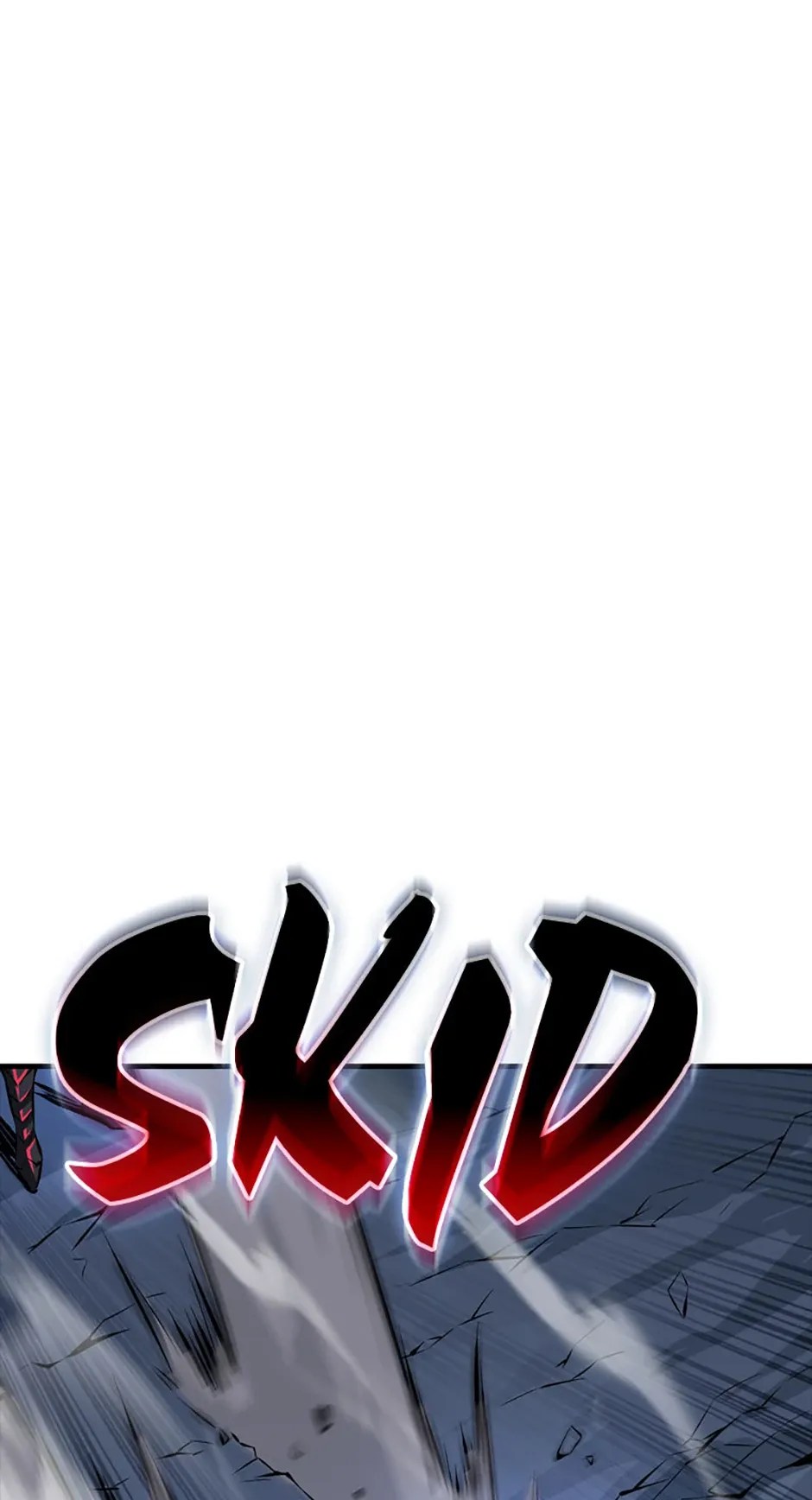 My 1.5-Billion-Won Item (Official) Chapter 50 Online - página 100
