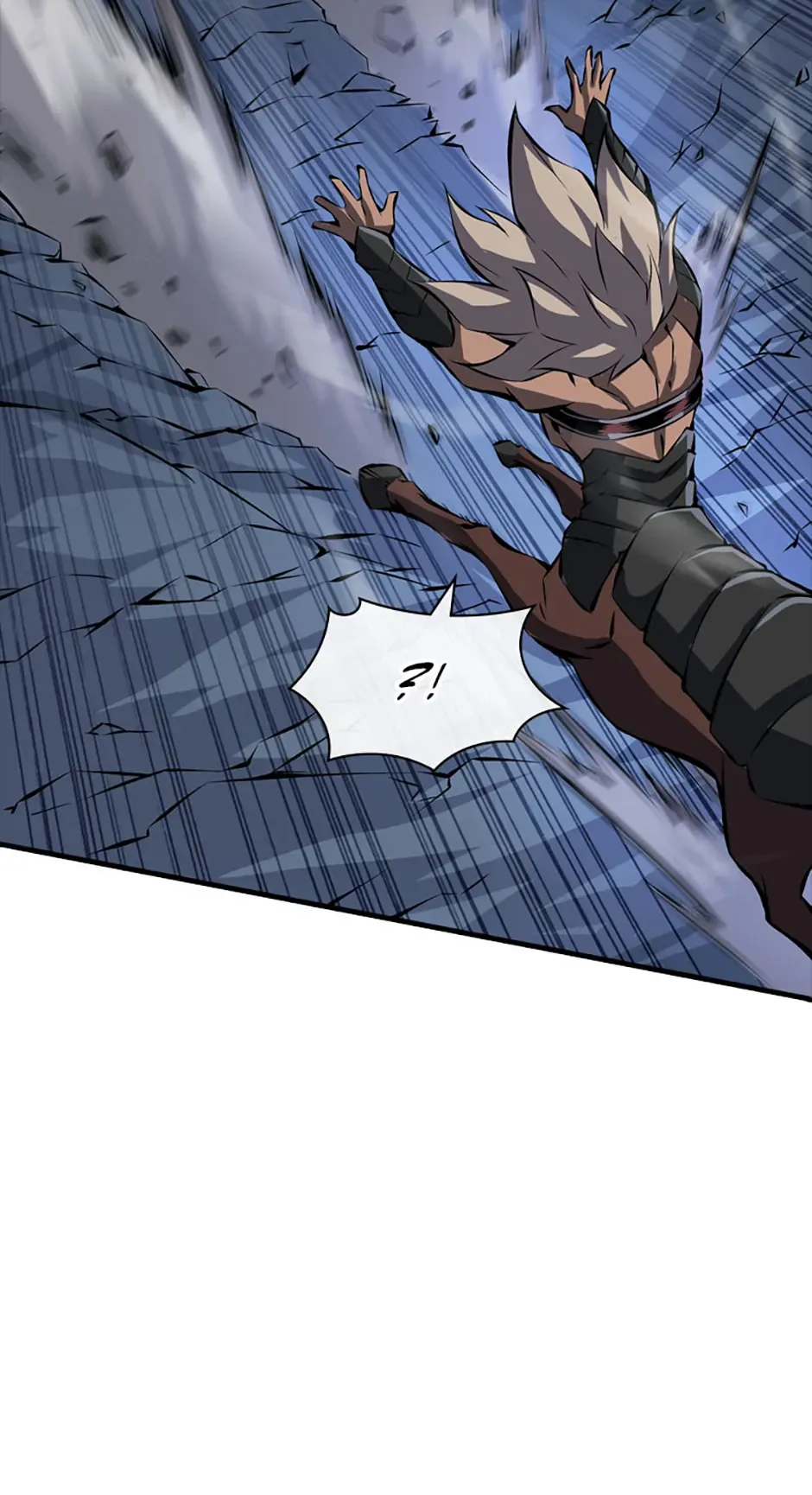 My 1.5-Billion-Won Item (Official) Chapter 50 Online - página 101