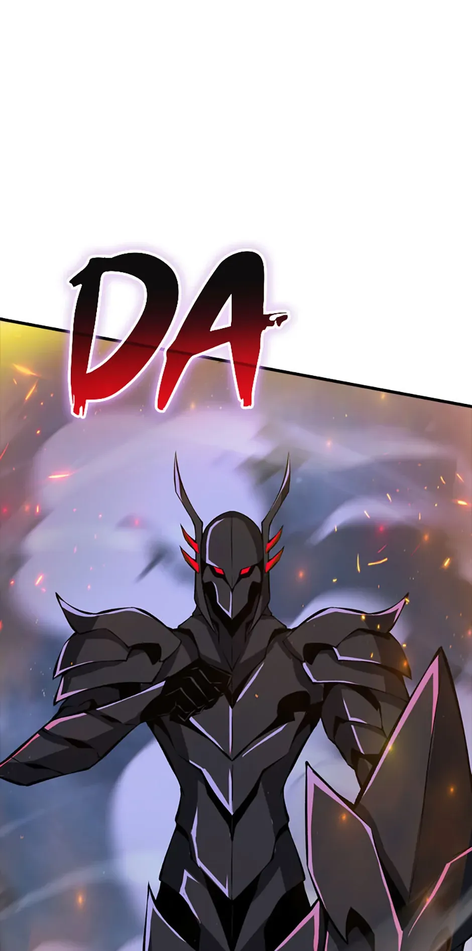 My 1.5-Billion-Won Item (Official) Chapter 50 Online - página 102